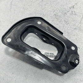 2018-2023 Toyota Camry Rear Passenger Side Suspension Trailing Arm Bracket 