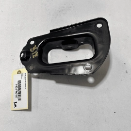 2018-2023 Toyota Camry Rear Passenger Side Suspension Trailing Arm Bracket 
