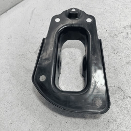 2018-2023 Toyota Camry Rear Passenger Side Suspension Trailing Arm Bracket 