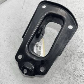 2018-2023 Toyota Camry Rear Passenger Side Suspension Trailing Arm Bracket 
