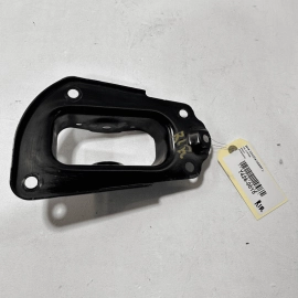 2018-2023 Toyota Camry Rear Passenger Side Suspension Trailing Arm Bracket 
