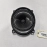 18-23 TOYOTA CAMRY FRONT LEFT OR RIGHT SIDE DOOR AUDIO SOUND SPEAKER OEM