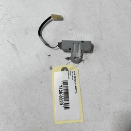 TOYOTA CAMRY 2018-2023 Rear Right Passenger Side Antenna Amplifier Module O