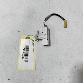 TOYOTA CAMRY 2018-2023 Rear Right Passenger Side Antenna Amplifier Module O
