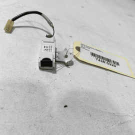 TOYOTA CAMRY 2018-2023 Rear Right Passenger Side Antenna Amplifier Module O
