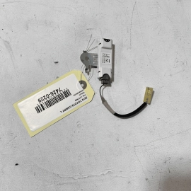 TOYOTA CAMRY 2018-2023 Rear Right Passenger Side Antenna Amplifier Module O