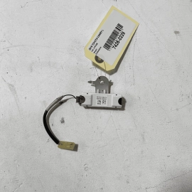 TOYOTA CAMRY 2018-2023 Rear Right Passenger Side Antenna Amplifier Module O