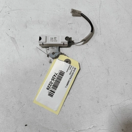 TOYOTA CAMRY 2018-2023 Rear Right Passenger Side Antenna Amplifier Module O