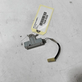 TOYOTA CAMRY 2018-2023 Rear Right Passenger Side Antenna Amplifier Module O