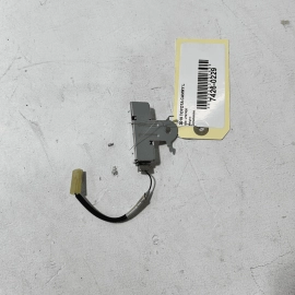 TOYOTA CAMRY 2018-2023 Rear Right Passenger Side Antenna Amplifier Module O