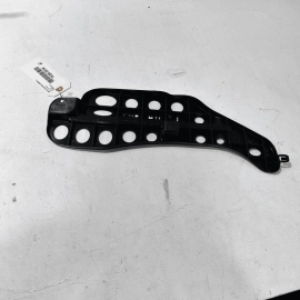 TOYOTA CAMRY 2018-2023 FRONT RIGHT PASSENGER SIDE FLOOR CARPET BRACKET OEM