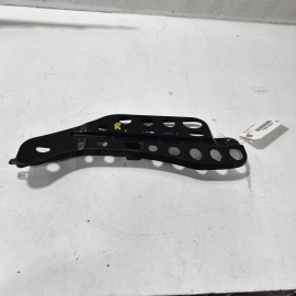 TOYOTA CAMRY 2018-2023 FRONT RIGHT PASSENGER SIDE FLOOR CARPET BRACKET OEM