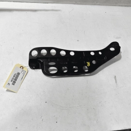 TOYOTA CAMRY 2018-2023 FRONT RIGHT PASSENGER SIDE FLOOR CARPET BRACKET OEM