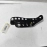 TOYOTA CAMRY 2018-2023 FRONT RIGHT PASSENGER SIDE FLOOR CARPET BRACKET OEM