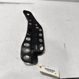 TOYOTA CAMRY 2018-2023 FRONT RIGHT PASSENGER SIDE FLOOR CARPET BRACKET OEM