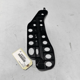 TOYOTA CAMRY 2018-2023 FRONT RIGHT PASSENGER SIDE FLOOR CARPET BRACKET OEM