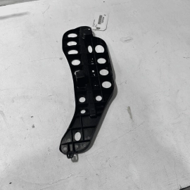 TOYOTA CAMRY 2018-2023 FRONT RIGHT PASSENGER SIDE FLOOR CARPET BRACKET OEM