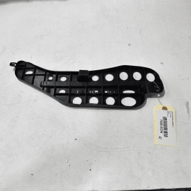 TOYOTA CAMRY 2018-2023 FRONT RIGHT PASSENGER SIDE FLOOR CARPET BRACKET OEM