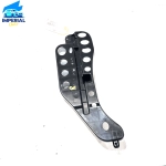 TOYOTA CAMRY 2018-2023 FRONT RIGHT PASSENGER SIDE FLOOR CARPET BRACKET OEM