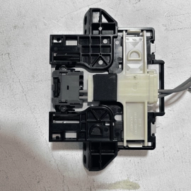 TOYOTA CAMRY 2018-2019 GPS NAVIGATION SATELLITE ANTENNA MODULE & HARNESS OE