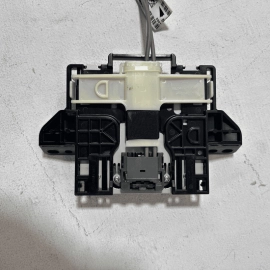 TOYOTA CAMRY 2018-2019 GPS NAVIGATION SATELLITE ANTENNA MODULE & HARNESS OE