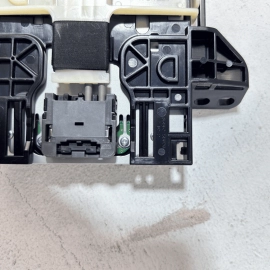 TOYOTA CAMRY 2018-2019 GPS NAVIGATION SATELLITE ANTENNA MODULE & HARNESS OE