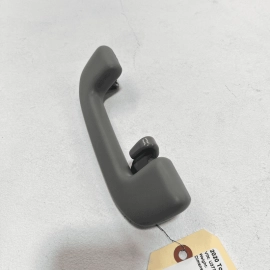 TOYOTA CAMRY 2018-2023 REAR RIGHT PASSENGER SIDE INTERIOR GRAB BAR HANDLE O