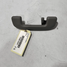 TOYOTA CAMRY 2018-2023 REAR RIGHT PASSENGER SIDE INTERIOR GRAB BAR HANDLE O