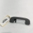 TOYOTA CAMRY 2018-2023 REAR RIGHT PASSENGER SIDE INTERIOR GRAB BAR HANDLE O