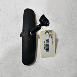 TOYOTA CAMRY 2018-2023 FRONT WINDSHIELD UPPER INTERIOR REAR VIEW MIRROR OEM
