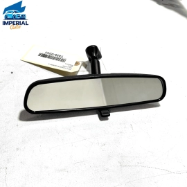 TOYOTA CAMRY 2018-2023 FRONT WINDSHIELD UPPER INTERIOR REAR VIEW MIRROR OEM