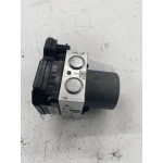 GENUINE 2012-2014 KIA RIO ABS ANTI LOCK BRAKE PUMP CONTROL MODULE OEM