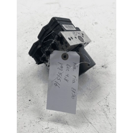 GENUINE 2012-2014 KIA RIO ABS ANTI LOCK BRAKE PUMP CONTROL MODULE OEM