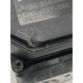 GENUINE 2012-2014 KIA RIO ABS ANTI LOCK BRAKE PUMP CONTROL MODULE OEM