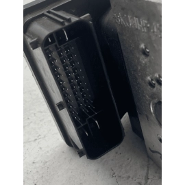 GENUINE 2012-2014 KIA RIO ABS ANTI LOCK BRAKE PUMP CONTROL MODULE OEM