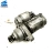 15-18 AUDI Q3 2.0L ENGINE STARTER MOTOR OEM 02M911021B