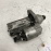 15-18 AUDI Q3 2.0L ENGINE STARTER MOTOR OEM 02M911021B