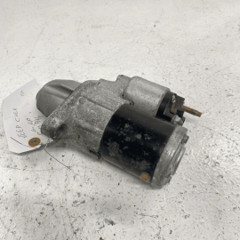 2014-2021 Mopar Jeep Chrysler RAM ENGINE STARTER MOTOR OEM