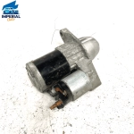 2014-2021 Mopar Jeep Chrysler RAM ENGINE STARTER MOTOR OEM
