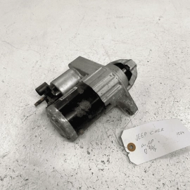 2014-2021 Mopar Jeep Chrysler RAM ENGINE STARTER MOTOR OEM