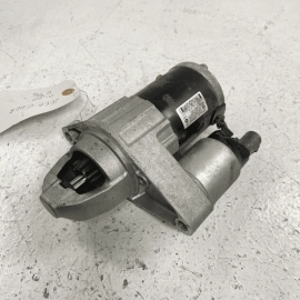2014-2021 Mopar Jeep Chrysler RAM ENGINE STARTER MOTOR OEM