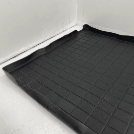 15-18 AUDI Q3 WEATHERTECH CARGO LINER TRUNK MAT BLACK 800.441.6287
