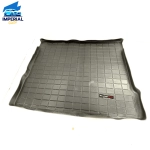 15-18 AUDI Q3 WEATHERTECH CARGO LINER TRUNK MAT BLACK 800.441.6287