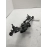 GENUINE 12-17 Kia Rio Windshield Wiper Motor & Linkage Assembly OEM 981201W