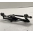 GENUINE 12-17 Kia Rio Windshield Wiper Motor & Linkage Assembly OEM 981201W
