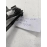 GENUINE 12-17 Kia Rio Windshield Wiper Motor & Linkage Assembly OEM 981201W