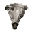 Porsche Cayenne 2011-2018 AWD Rear Differential Assembly Axle Carrier OEM