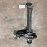 2011 - 2016 VOLKSWAGEN VW TOUAREG 3.0L  Front AXLE Differential Carrier OEM
