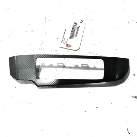 2014-2015 LEXUS IS250 FRONT LEFT DRIVER DOOR WINDOW CONTROL COVER OEM