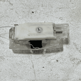 2014 LEXUS IS250 FRONT LEFT OR RIGHT DOOR COURTESY PROJECTOR LASER LAMP 1PC